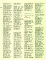 Directory 007, Nobles County 1989